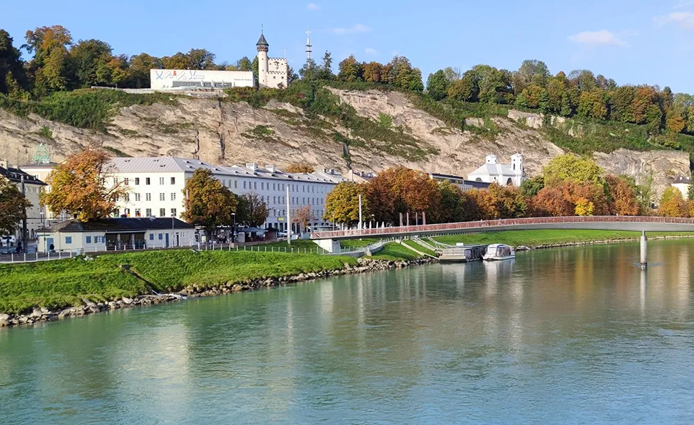 Комплексное решение для системы мониторинга городской канализации